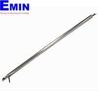 Sensing Precision S-Type Pitot Tubes