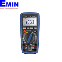 CEM AT-9965 Automotive Digital Multimeter (AC/DC 600V, 10A)