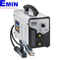 GYS PROGYS 180A MMA Welding Machine (1ph; 230V; 10-180A)