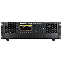 BKPRECISION HVL100025 High Voltage DC Electronic Load (1000 V, 25 A, 3 kW)