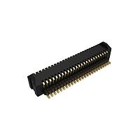Amphenol FCI 10156001-051100LF Receptacles 0.5 BTB HDR-10156001-051100LF