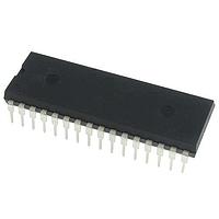 STMicroelectronics ST72F324K4B6 8-bit Microcontrollers - MCU 5V RANGE 8B MCU