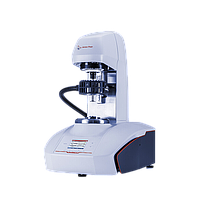 Anton Paar SmartMelt 92 Polymer Melt Rheometer (0.4 μNm; 0.4 μNm; 125 mNm)