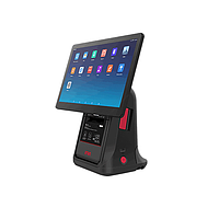 IMIN D4-503 Pro Desktop POS (Octa-Core)