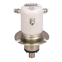 Gigavac G2LSF High Voltage 15KV SPDT HV RELAY