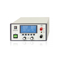 EA Elektro-Automatik PSI 5200-02 A Programmable desktop DC Power supply (200V; 2A; 160W)