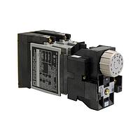 Square D 8501XO40XTE1V02 Relay Sockets & Hardware RELAY 600VAC 10A NEMA