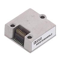 Analog Devices ADIS16460AMLZ IMUs - Inertial Measurement Units Compact Precision 6 Deg of Freedom IMU