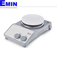 DLAB MS-H-S Hotplates and Stirrers (20 lits, 1500 rpm)