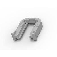 AMP Connectors - TE Connectivity 1564562-4 Accessories SLIDE,GROUP D