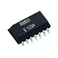 Epson RX-8803SA:UA PURE SN Real Time Clocks I2C-BUS RTC +/-3.4PPM-40~85C STICK