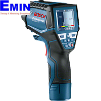 BOSCH GTC 400 C Thermo Detector