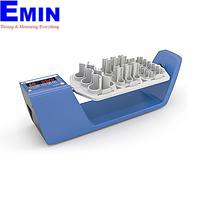 IKA Trayster digital (0004006000) shaker