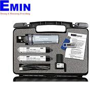 Onset KIT-D-U20-01 HOBO Water Level Data Logger Deluxe Kit (30’) (0~207 kPa; -20°~50°C)