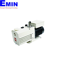 Yamato PQ100 Vacuum Pump (1000mL, 100l/min)
