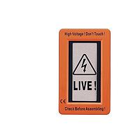 SEW 285-B HD High Voltage Testers/Detector (6.6~11 kV)