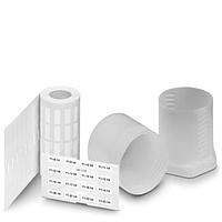 PHOENIX CONTACT 0824294 Printers EML (15X9)R CUS