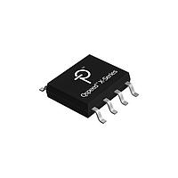 Power Integrations LQA30A300C Fast Recovery Rectifiers Q-Series 300V 15A Dual Ultra-Low Qrr