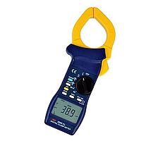 SEW 3900 CL Clamp Meter (2000A)