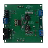 Texas Instruments TPS65273VTEVM Voltage Regulator - Switching Regulator TPS65273V Eval Modul e A 595-TPS65273VEVM