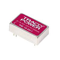 TRACO Power THD 10-4811 Isolated