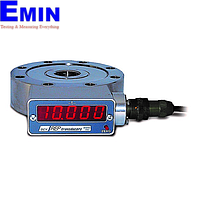 AEP Transducers DCV-TC4 Force Transducer (IP40; 100T)