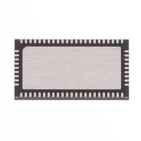 Texas Instruments DS160PR822NJXT Switch - PCIe PCIe&reg; 4.0&nbsp;1 6-Gbps&nbsp;8-channe A 595-DS160PR822NJXR