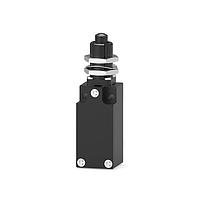 Alcoswitch - TE Connectivity 3-2483581-0 Limit Switches LS Z SNAP PLUNGER CENTRAL MOUNT 4A 2 NC