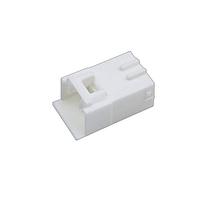 Molex 51227-0400 Plug Housing 2.0 WtW Plg Hsg 4Ckt