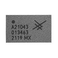 Skyworks Solutions Inc. SKYA21043 RF Front End 5.9GHz 802.11p DSRC & 802.11ax HighPower