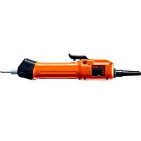 HIOS BLG-5000ZERO1-18 Electric Screwdriver (0.5~1.5N.m, Push/Lever Start Type)