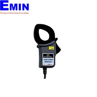KYORITSU KEW 8121 Load Current Clamp Sensor (AC 500mV/100A)