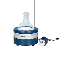 DaiHan DH.WHM12052 Remotecontrolled Flask Heating Mantle (250 ml, 450°C)