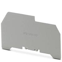 PHOENIX CONTACT 0701118 DIN Rail Terminal Blocks STS-URK-ND