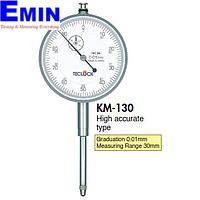 TECLOCK KM-130f Long Stroke Dial Indicator