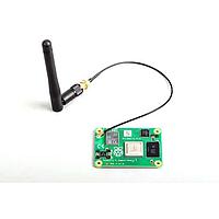 Antenna