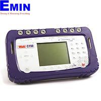 Palmer Wahl C150 Portable Multifunction Calibrator (Top accuracy: 50 ppm)