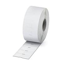 PHOENIX CONTACT 0830715 Cable Marker WML-FLAG 6 (20X10) R CUS