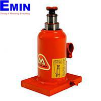 MASADA HPD-4I Two Stage Telescopic Jacks