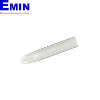 Vessel CA-10 +0 X 21 BLADE S/DRIVER