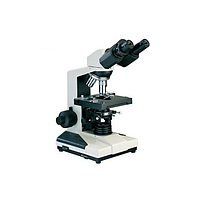 HINOTEK L1200C Biological Microscope (4X-100X)