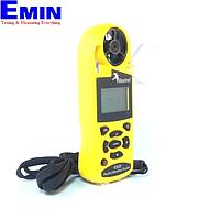 Discontinued Products