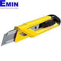 STANLEY STHT10-265-8 Snap-off Knife