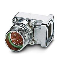 PHOENIX CONTACT 1607268 Circular Metric Connectors RF-12P2S8AA200