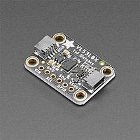 Adafruit 3317 Distance Sensor Time of Flight Distance SNSR