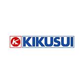 EMIN Is The Official Distributor Of KIKUSUI