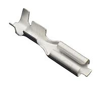 JST Commercial STO-41T-110N Terminals STO-110 SERIES CHAIN TERMINAL