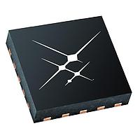 Skyworks Solutions Inc. SI4702-C19-GM Radio Tuner FM receiver