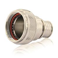 Eaton Souriau-Sunbank M85049/88-17N03 Band Lock Adapters Backshell