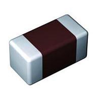 Ceramic Capacitors